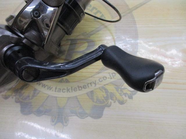 17コンプレックスCI4+ C2500S F4 HG｜＠ベリーネット 日本最大新品中古