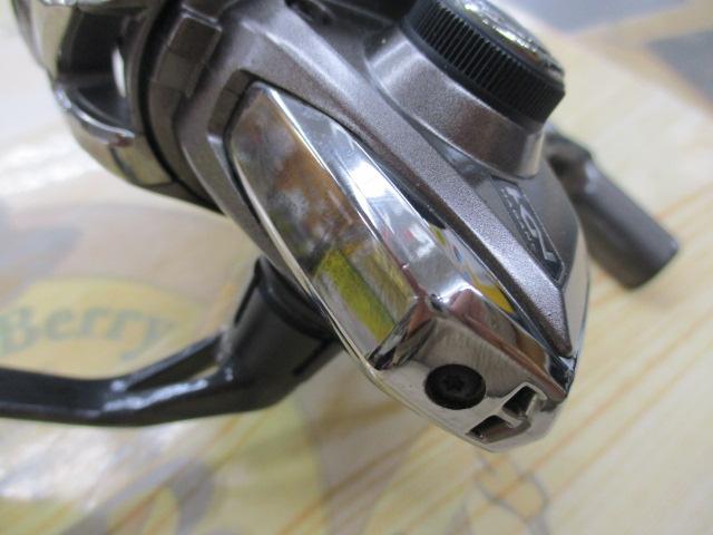 17コンプレックスCI4+ C2500S F4 HG｜＠ベリーネット 日本最大新品中古