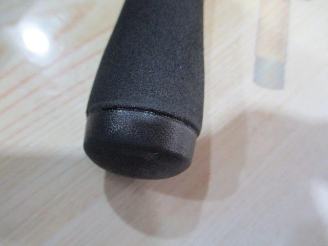 ソアレソルティーショット S700ULT｜＠ベリーネット 日本最大新品中古