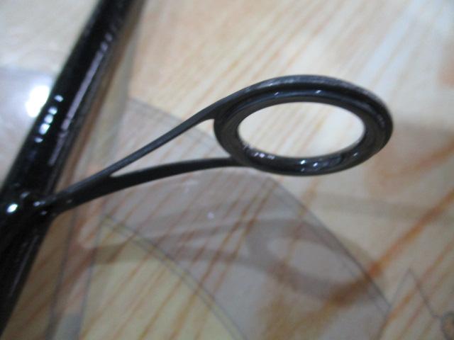 ソアレソルティーショット S700ULT｜＠ベリーネット 日本最大新品中古