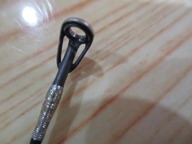 ソアレソルティーショット S700ULT｜＠ベリーネット 日本最大新品中古