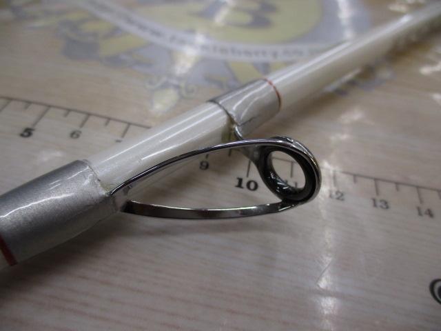 Aグリップ ネライ 240