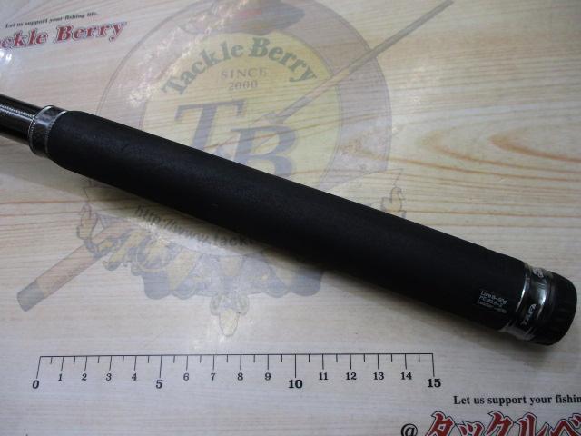 ソルティーステージプロトタイプサーフレイヤー XSFS-1082M