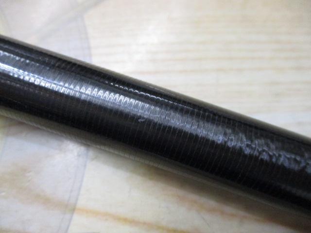 ソルティーステージプロトタイプサーフレイヤー XSFS-1082M