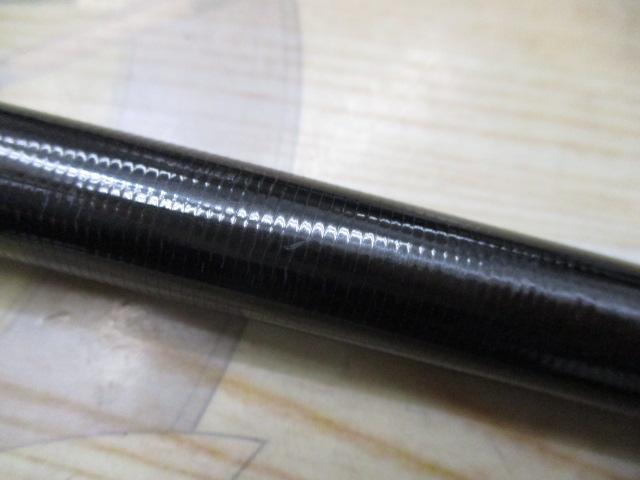 ソルティーステージプロトタイプサーフレイヤー XSFS-1082M