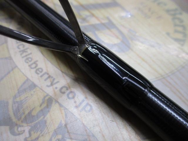 ソルティーステージプロトタイプサーフレイヤー XSFS-1082M