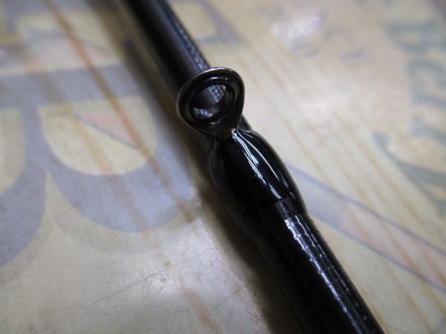 ソルティーステージプロトタイプサーフレイヤー XSFS-1082M