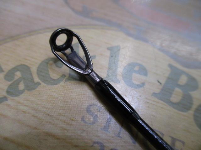 ソルティーステージプロトタイプサーフレイヤー XSFS-1082M