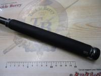 ソルティーステージプロトタイプサーフレイヤー XSFS-1082M