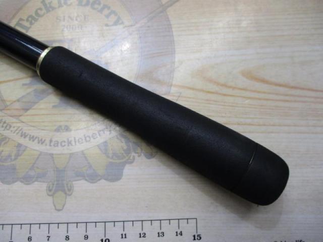 ネッサCI4+ S1008MMH