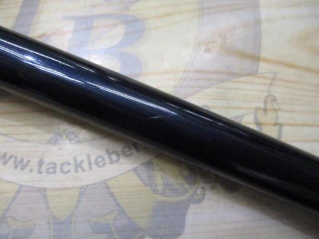 ネッサCI4+ S1008MMH