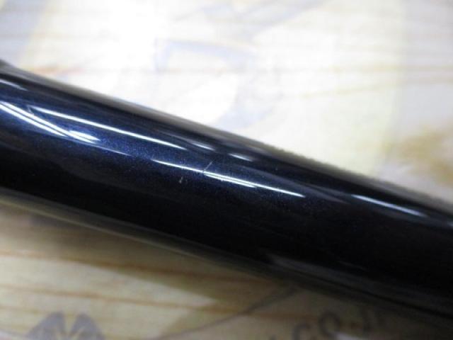 ネッサCI4+ S1008MMH