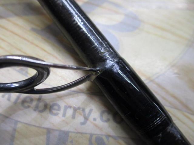 ネッサCI4+ S1008MMH