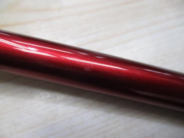 アナリスター タチウオ MH-180・R