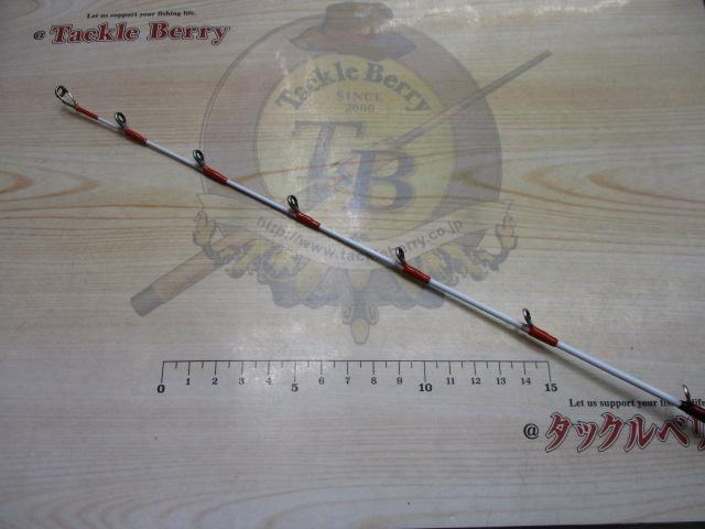 アナリスター タチウオ MH-180・R