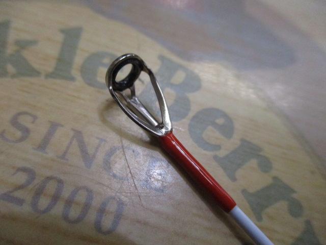 アナリスター タチウオ MH-180・R