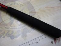 アナリスター タチウオ MH-180・R