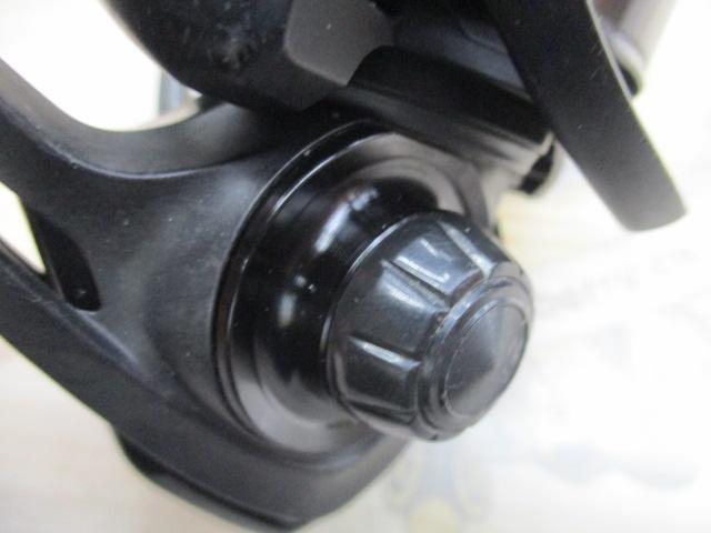 18タトゥーラ LT2500S