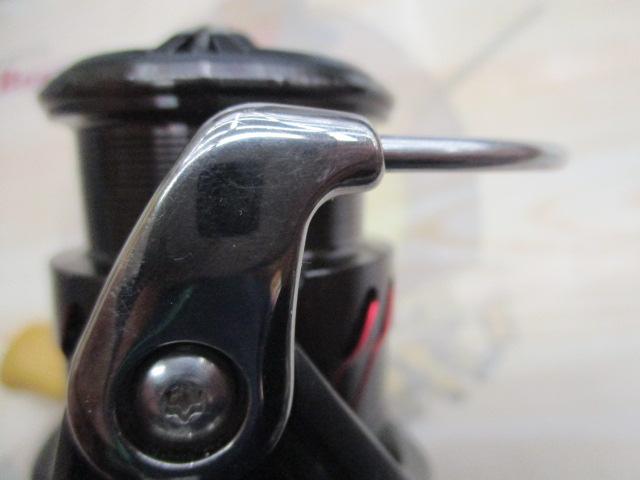 18タトゥーラ LT2500S