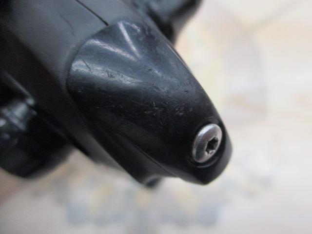 18タトゥーラ LT2500S