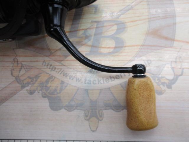 18タトゥーラ LT2500S