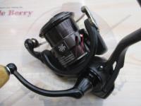 18タトゥーラ LT2500S