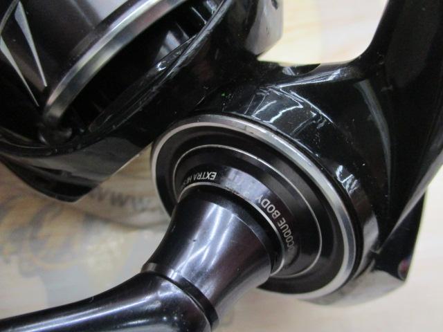 23タトゥーラ LT2500S-XH-QD