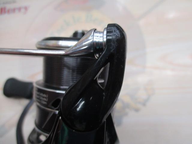 23タトゥーラ LT2500S-XH-QD