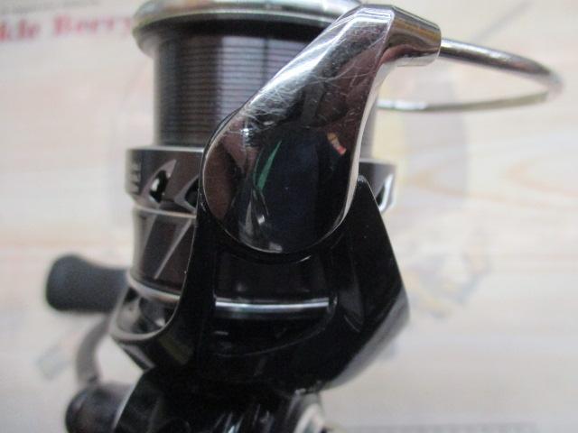 23タトゥーラ LT2500S-XH-QD