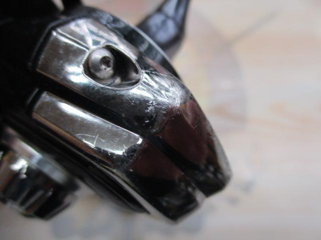 23タトゥーラ LT2500S-XH-QD