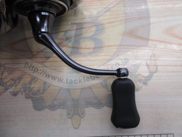 23タトゥーラ LT2500S-XH-QD