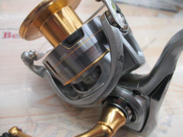 18フリームス LT5000D-CXH