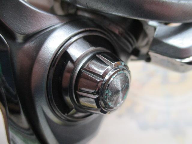 18フリームス LT5000D-CXH