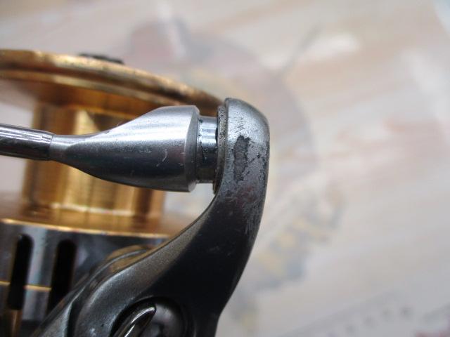 18フリームス LT5000D-CXH