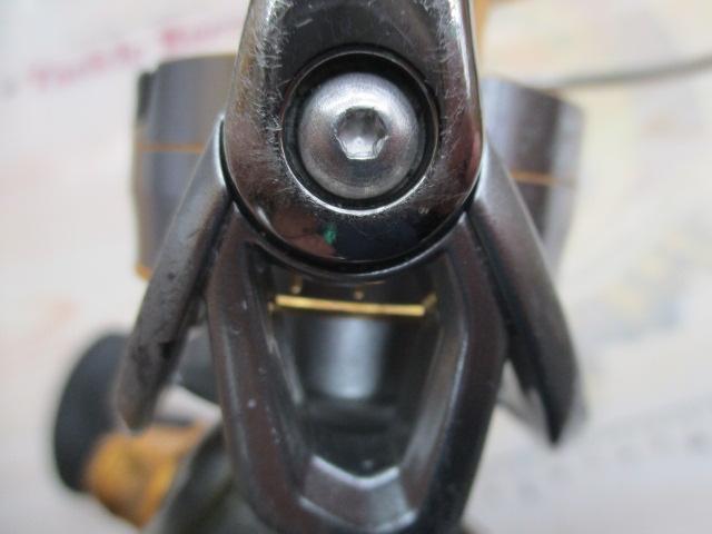 18フリームス LT5000D-CXH