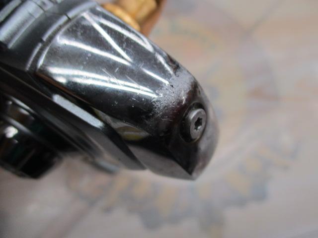 18フリームス LT5000D-CXH