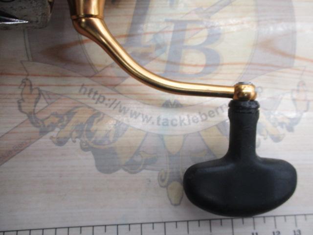 18フリームス LT5000D-CXH