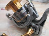 18フリームス LT5000D-CXH