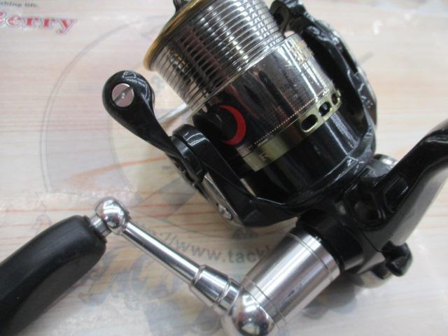 ソルティスト月下美人 2004