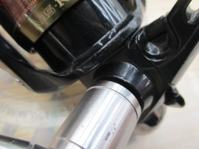 ソルティスト月下美人 2004