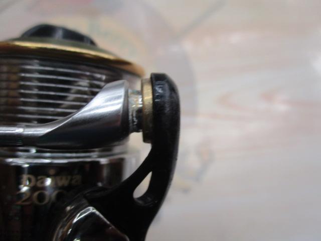 ソルティスト月下美人 2004