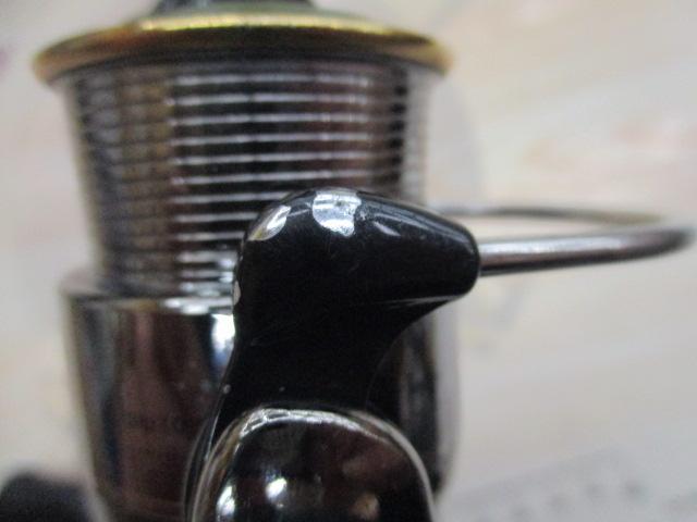 ソルティスト月下美人 2004