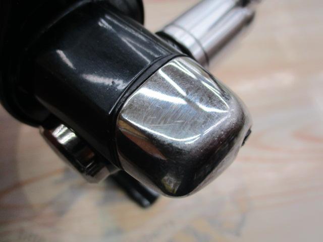 ソルティスト月下美人 2004