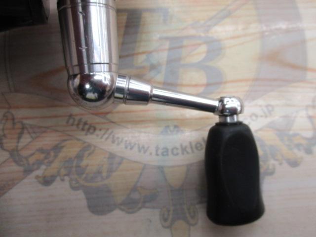 ソルティスト月下美人 2004