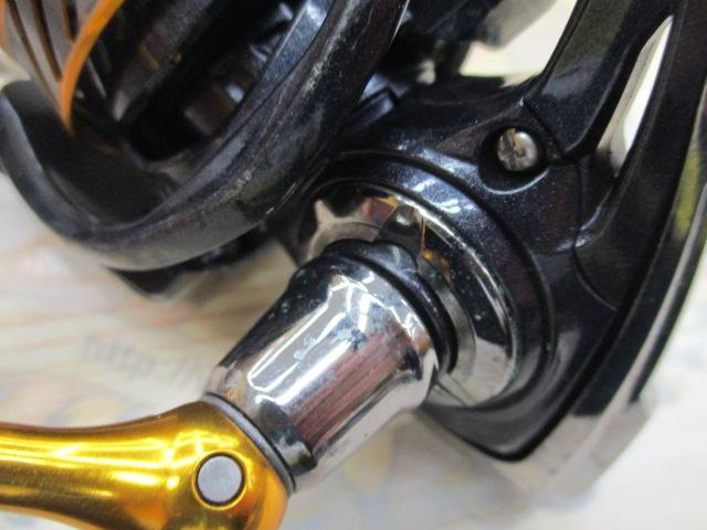 20レブロス LT4000-CH