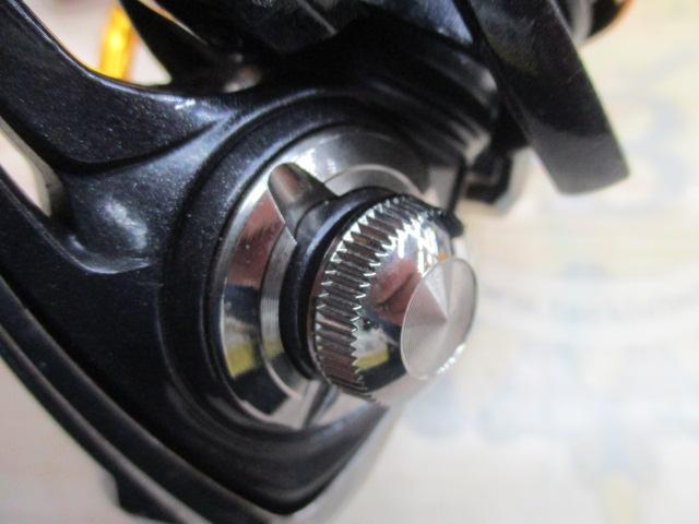 20レブロス LT4000-CH