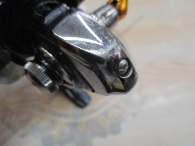 20レブロス LT4000-CH