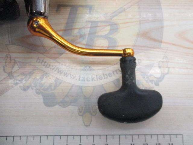 20レブロス LT4000-CH