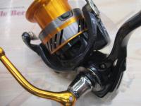 20レブロス LT4000-CH