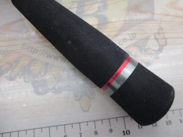 クロステージ CRJ-B66TR/S